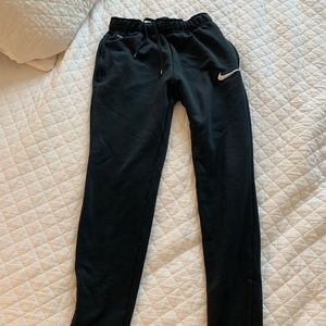 Nike Dri- fit men’s pants